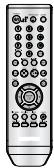 SAMSUNG DVD-HD860 - Accessoires - 1