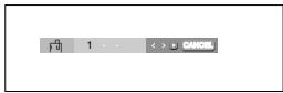 SAMSUNG DVD-HD860 - Using theBookmark Function (DVD/VCD) - 3