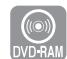 SAMSUNG DVD-HR720 - Navigation par scène - 2