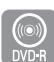 SAMSUNG DVD-HR720 - Passage direct à une scène grâce à la fonction ANYKEY - 5
