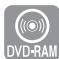 SAMSUNG DVD-HR720 - Aller dans la liste d'historique - 2