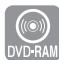 SAMSUNG DVD-HR720 - Suppression d'un titre - 2
