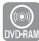 SAMSUNG DVD-HR720 - Changement du nom d'une entrée dans la liste de lecture - 3