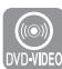 SAMSUNG DVD-HR720 - Recherche dans un chapitre ou sur une piste - 2