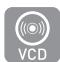 SAMSUNG DVD-HR720 - Lecture lente - 12