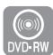 SAMSUNG DVD-HR720 - Finalisation d'un disque - 1