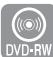 SAMSUNG DVD-HR720 - Changement du nom (étiquetage) d'un titre - 4