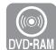 SAMSUNG DVD-HR720 - Navigation par durée - 2