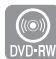 SAMSUNG DVD-HR720 - Réalisation d'un enregistrement immédiat (OTR) - 3