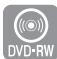 SAMSUNG DVD-HR720 - Modification de la liste des enregistrements programmés - 3