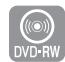 SAMSUNG DVD-HR720 - Navigation par scène - 3
