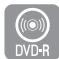 SAMSUNG DVD-HR720 - Enregistrement du programme de télévision en cours de visionnage - 4