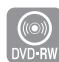 SAMSUNG DVD-HR720 - Suppression de toutes les listes de titres - 2