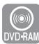 SAMSUNG DVD-HR720 - Copie à partir d'un caméscope - 2