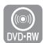 SAMSUNG DVD-HR720 - Modification d'une scène pour la liste de lecture - 3