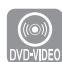 SAMSUNG DVD-HR720 - Utilisation des signets - 1