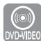 SAMSUNG DVD-HR720 - Menu des titres - 1