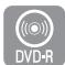 SAMSUNG DVD-HR720 - Utilisation des signets - 3