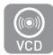 SAMSUNG DVD-HR720 - Utilisation du bouton ANYKEY - 9