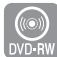 SAMSUNG DVD-HR720 - Protection d'un disque - 2