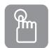 SAMSUNG DVD-HR720 - Partition d'une section d'un titre (partage) - 2