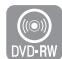 SAMSUNG DVD-HR720 - Utilisation des signets - 2
