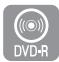 SAMSUNG DVD-HR720 - Suppression d'une liste de registres programmés - 4
