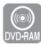 SAMSUNG DVD-HR720 - Suppression d'une liste de registres programmés - 2