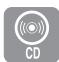 SAMSUNG DVD-HR720 - Recherche dans un chapitre ou sur une piste - 6