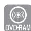 SAMSUNG DVD-HR720 - Passage direct à une scène grâce à la fonction ANYKEY - 3