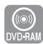 SAMSUNG DVD-HR720 - Lecture de la liste detitres - 2