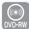 SAMSUNG DVD-HR720 - Réouverture d'un disque finalisé (mode v/vr) - 1
