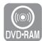 SAMSUNG DVD-HR720 - Lecture lente - 3
