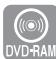 SAMSUNG DVD-HR720 - Réalisation d'un enregistrement immédiat (OTR) - 2
