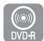 SAMSUNG DVD-HR720 - Aller dans la liste d'historique - 4