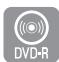 SAMSUNG DVD-HR720 - Finalisation d'un disque - 2