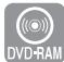 SAMSUNG DVD-HR720 - Verrouillage (protection) d'un titre - 2