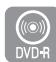 SAMSUNG DVD-HR720 - Lecture lente - 11
