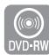 SAMSUNG DVD-HR720 - Copie à partir d'un caméscope - 3