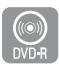 SAMSUNG DVD-HR720 - Lecture de la liste detitres - 4