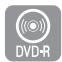 SAMSUNG DVD-HR720 - Réalisation d'un enregistrement programme - 4