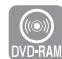 SAMSUNG DVD-HR720 - Enregistrement flexible (pour enregistrement programme uniquement) - 2