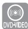 SAMSUNG DVD-HR720 - Sélection de la langue de sous-titrage - 2