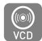SAMSUNG DVD-HR720 - Menu disque - 2