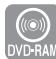 SAMSUNG DVD-HR720 - Appuyez sur le bouton CH ( ) ou sur une touche alphanumeric pour sélectionner l'émission que vous souhaitez enregistrer. - 5