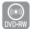 SAMSUNG DVD-HR720 - Changement du nom d'une entrée dans la liste de lecture - 4
