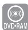 SAMSUNG DVD-HR720 - Suppression de toutes les listes de titres - 1