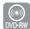 SAMSUNG DVD-HR720 - Enregistrement flexible (pour enregistrement programme uniquement) - 3