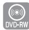 SAMSUNG DVD-HR720 - Suppression d'une liste de registres programmés - 3