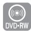 SAMSUNG DVD-HR720 - Réalisation d'un enregistrement programme - 3